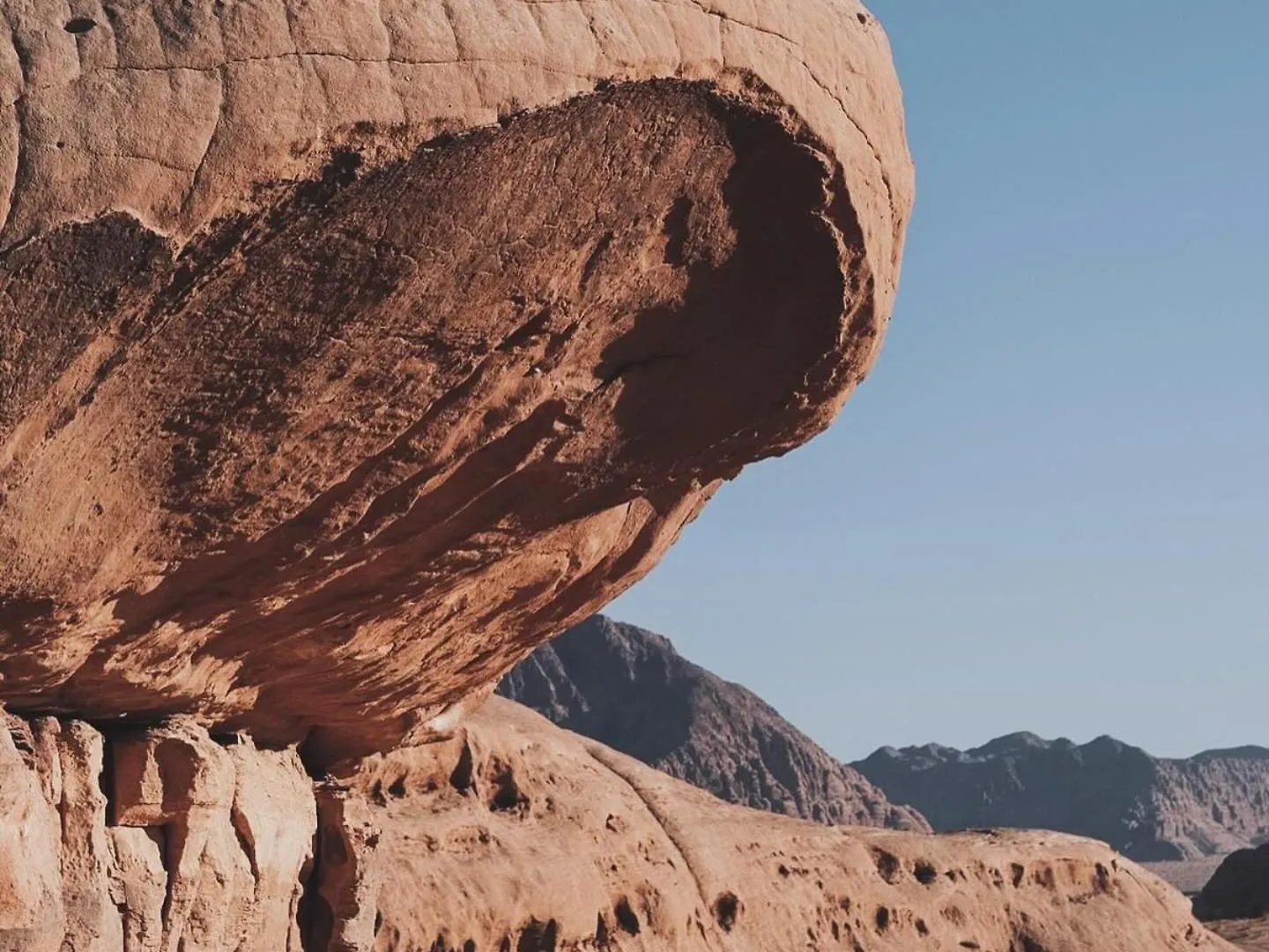 Wadi Rum صحراء وادي رم Akaba 0*,  Jordania