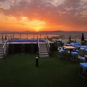Baity Boutique Akaba