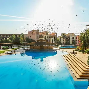 4* אתר נופש Tala Bay - Families Only