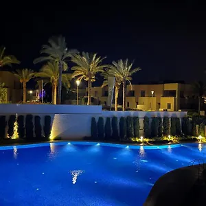 Al Raha Village - Appartement