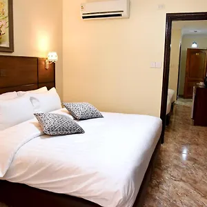 Karam Hotel