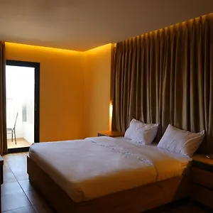 3* Hotel The Palm
