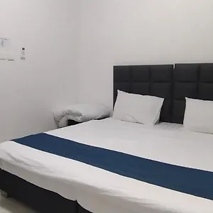 Happy For Appart hôtel
