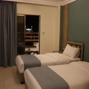 Mariam Boutique Aqaba