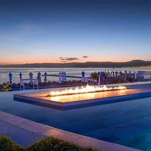 Kempinski Resort