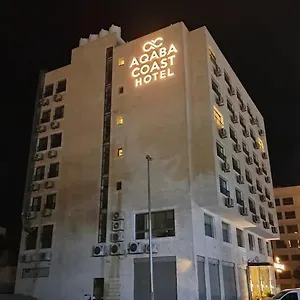 Coast Akaba