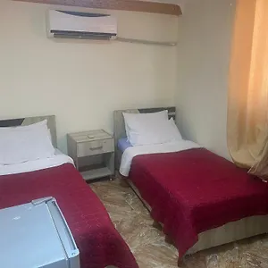  Hostel Al Amer Hostel 2