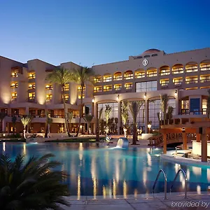 Intercontinental By Ihg Akaba